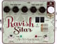 Ravish Sitar Effects Pedal